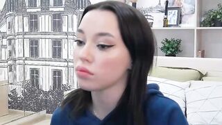 ZoeyNeal webcam video 110220241103 sightly cam girl model