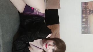 LunaWonder webcam video 110220241256 my girlfriend cum 3 times while watching us in private