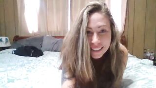 rvbarbie 2024-02-16 1848 webcam video