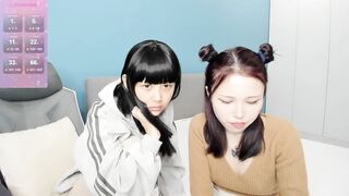 little_yena 2024-02-16 2342 webcam video