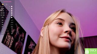 lissa_meooow 2024-02-17 0248 webcam video