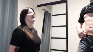 lustfullives 2024-02-17 0300 webcam video