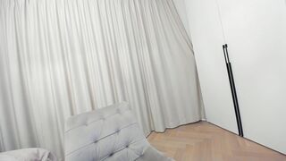 ehotlovea 2024-02-17 0318 webcam video