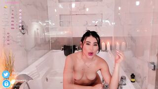 abie_owen 2024-02-17 0336 webcam video