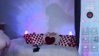 katy_ethereal 2024-02-17 0342 webcam video