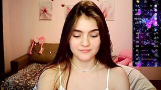 monica_almond 2024-02-17 1118 webcam video