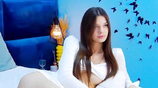 AdeliaLis webcam video 0502241259 2 Youre the best webcam girl in the world