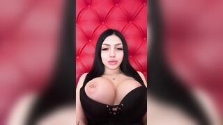 AnaisClaire webcam video 0502241259 desiring live cam girl