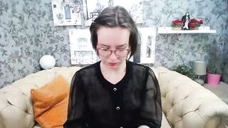 AstridRous webcam video 020220241557 erotic WOW live camgirl