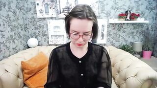 AstridRous webcam video 020220241557 erotic WOW live camgirl