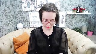 AstridRous webcam video 020220241557 erotic WOW live camgirl