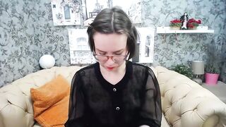 AstridRous webcam video 020220241557 erotic WOW live camgirl