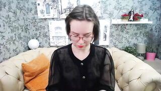 AstridRous webcam video 020220241557 erotic WOW live camgirl