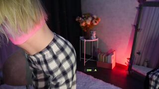 babe_bucks 2024-02-17 1536 webcam video