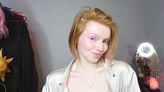 ginger_hugs 2024-02-17 1906 webcam video