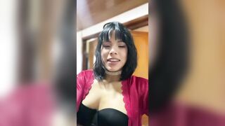 MilaGlams 2024-02-17 2000 webcam video