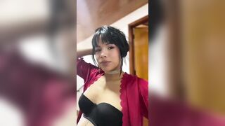 MilaGlams 2024-02-17 2000 webcam video