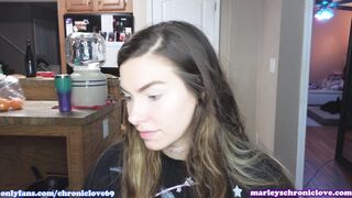 chroniclove 2024-02-17 2324 webcam video