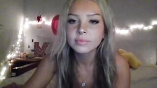 bbyk888ee 2024-02-18 0324 webcam video