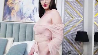 ElizaBoone webcam video 030220241405 OMFG i love this cam live model