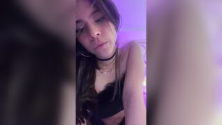 Marie webcam video 0502241259 4 hot to trot live cam girl