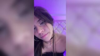 Marie webcam video 0502241259 4 hot to trot live cam girl