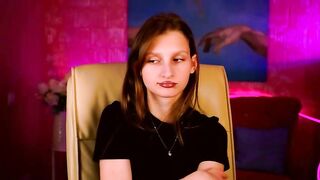 EllaHorton webcam video 0502241259 dreamy adult cam model