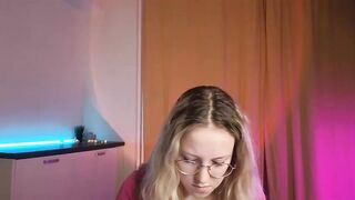 TayteGrandy webcam video 0502241259 9 She is sweet kind and loving girl