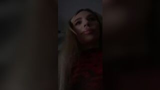 JulietteMcQueen webcam video 0502241259 1 showy adult webcam model