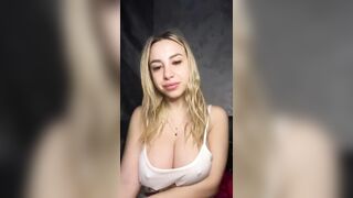 Lucine webcam video 1002241211 camgirl cant stop untill you reach orgasm