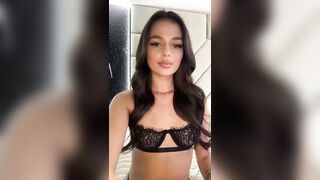 JasmineHille webcam video 1002241211 1 7 To good to be truth