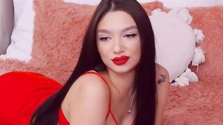 Eva webcam video 1002241211 2 OMG i want marry this webcam goddess