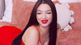 Eva webcam video 1002241211 2 OMG i want marry this webcam goddess