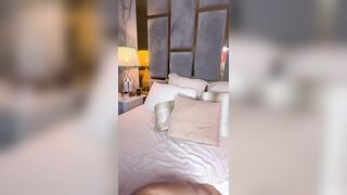 Anastasia webcam video 1002241211 16 my wet dream camgirl