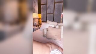 Anastasia webcam video 1002241211 16 my wet dream camgirl