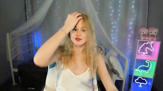 KarolinaHayes webcam video 030220241317 elegant cam girl model