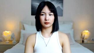 AmaliKim webcam video 1002241211 foxy live performing cam girl