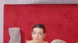 SkyllerKent webcam video 1002241211 19 she says webcam sex is her dream job