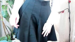 LizbethFrogge webcam video 0502241259 4 sexy camgirl as hell