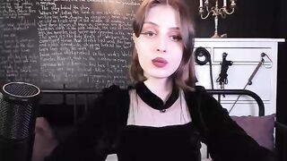 MelissaKovalenko webcam video 0502241259 1 5 fetching cam girl