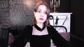 MelissaKovalenko webcam video 0502241259 1 5 fetching cam girl