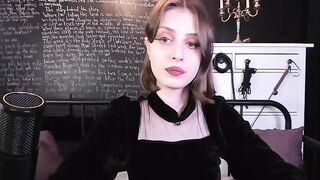 MelissaKovalenko webcam video 0502241259 1 5 fetching cam girl