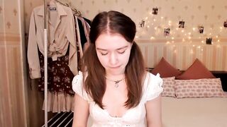 IvoneKarter webcam video 0502241259 1 5 fair live cam girl