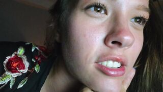 _demi_dee_ 2024-02-18 1506 webcam video