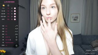 _magic_smile_ 2024-02-18 1536 webcam video