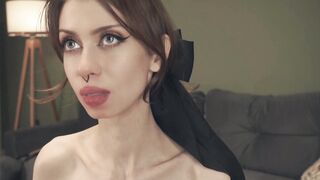 flowerr_baby 2024-02-18 1854 webcam video