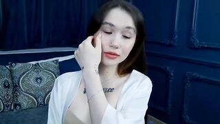 NancyRalf 2024-02-18 1945 webcam video