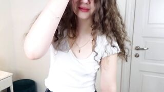 curly_lina 2024-02-19 0700 webcam video