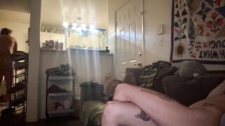 loverswithoutclothes 2024-02-19 0712 webcam video