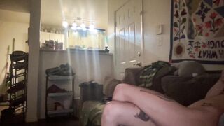 loverswithoutclothes 2024-02-19 0712 webcam video